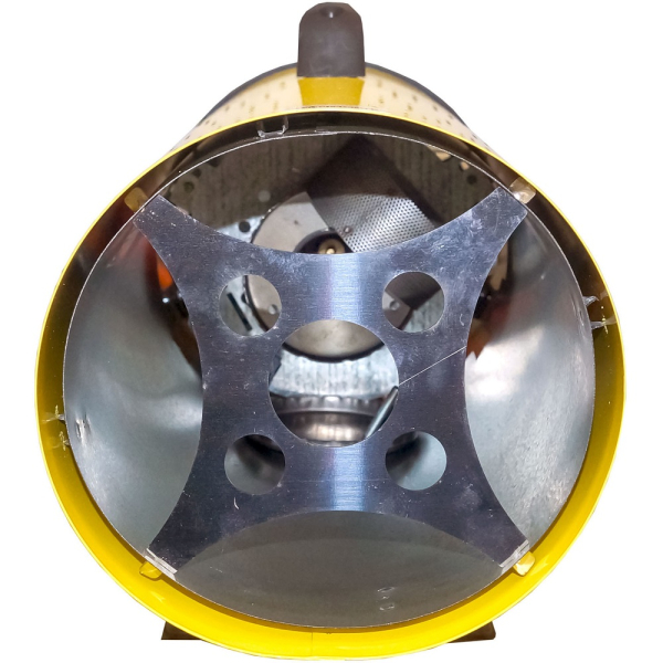 SNIRREX-КГ-30 (3)