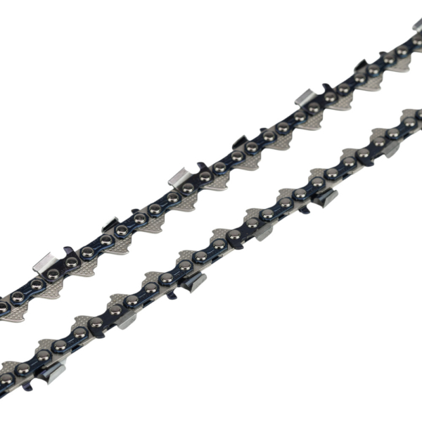 Цепь CHAMPION 325" - 1.3 - 72 PRO (LP)   B050-LP-72E