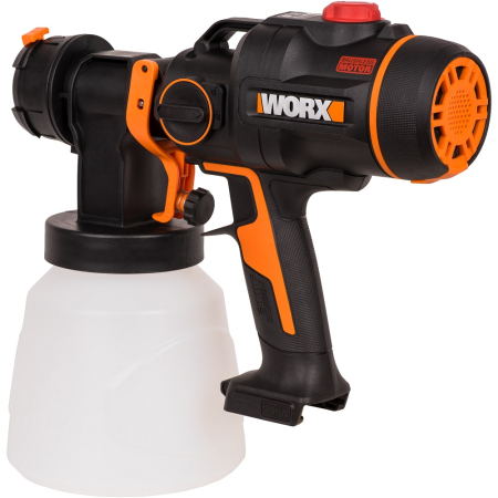 WX020.9 4