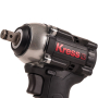 KU272.2  (10)
