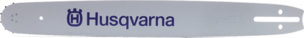 Шина Husqvarna 18"  3/8 1,5 - 68E  5859434-68