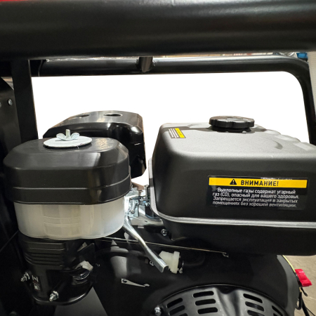TFS450LC 10