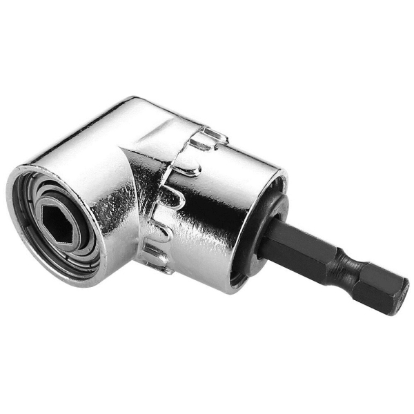 Насадка угловая DEKO DH03   065-0748