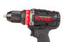 KU124 9