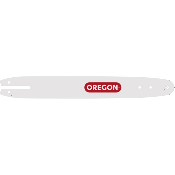 Шина Oregon  16"  3/8 - 1.3 - 55   (160SDEA074)