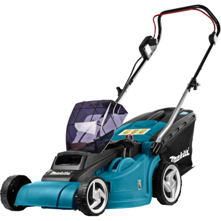 DLM380Z 7