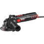 TG12516BV 15