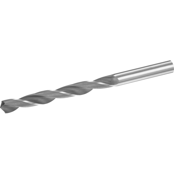 Сверло STANLEY по металлу HSS-G CROWN  9*125   STA50722