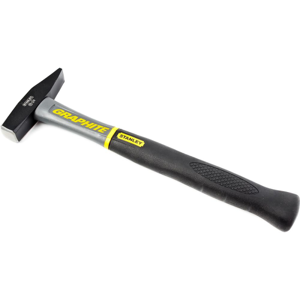 Молоток STANLEY GRAPHITE 1000гр.     1-54-914