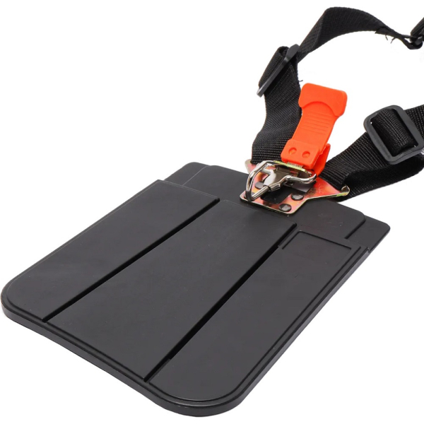 Ремень ELITECH для триммеров 0809.001000