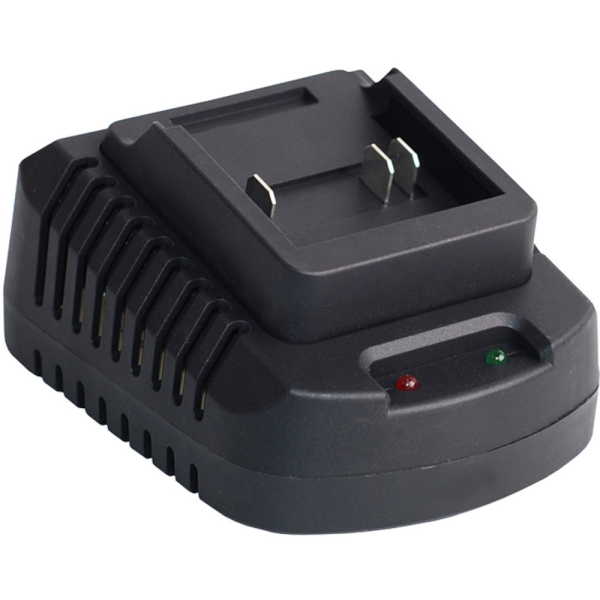 Зарядное устройство FELISATTI FT1560 2А