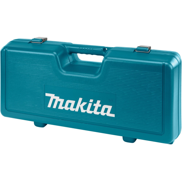 Кейс Makita пластиковый для УШМ 230 мм   824755-1