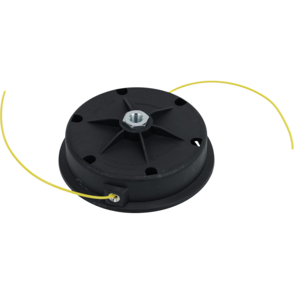 Катушка CHAMPION HT37  (гайка M10*1.25 левая) повышенная прочность