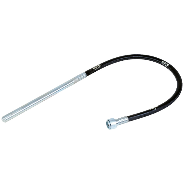 Виброшланг ELITECH 25*1500 мм   1220.000500