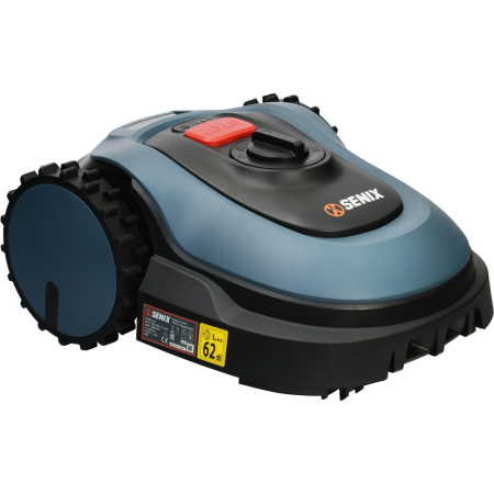 LR180-L-EU_6