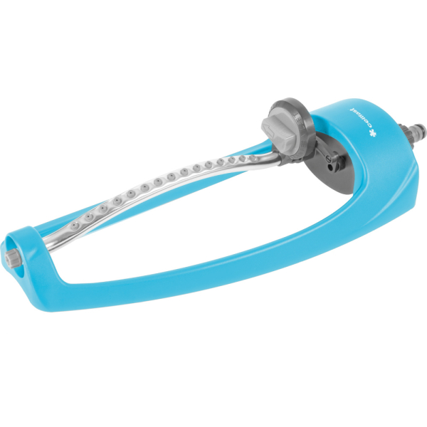 Дождеватель CELLFAST IDEALLINE SWING маятниковый