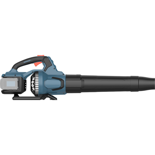 BLAX2-M2-EU_3