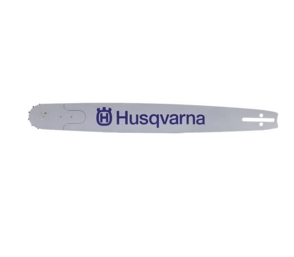 Шина Husqvarna 24"  3/8 1,5 - 84E  5019569-84