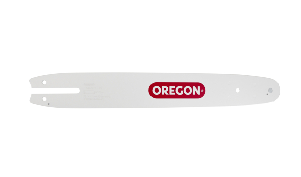 Шина Oregon  14"  3/8 - 1.3 - 50   (140SDEA318)