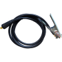 АИС 300ПТ Pulse 15