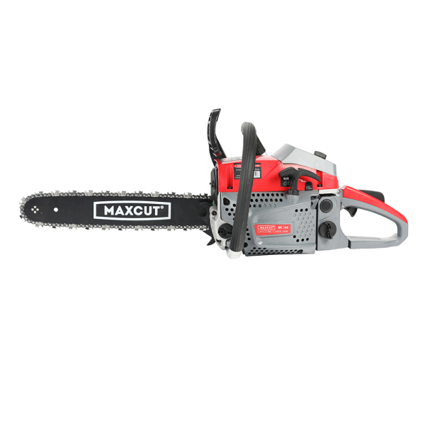 Бензопила Patriot Maxcut MC 146