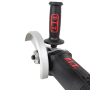 PWS150-C1 6