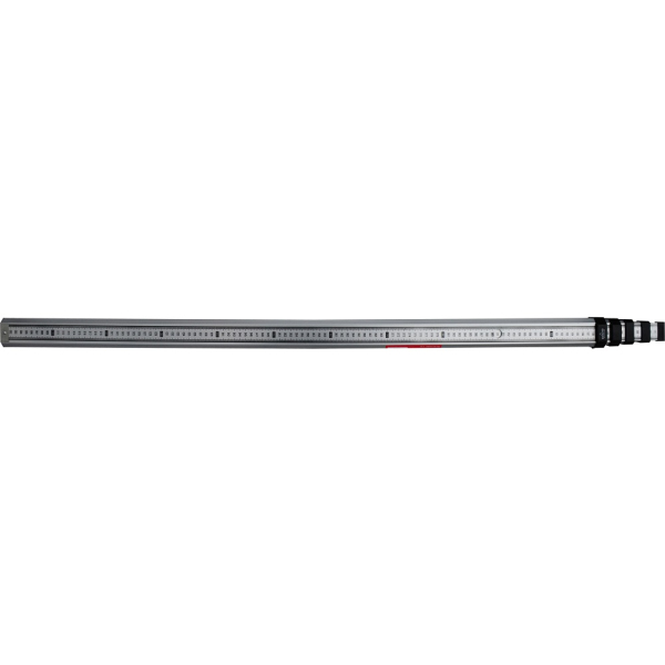 Измерительная рейка ELITECH 5м   2210.000600