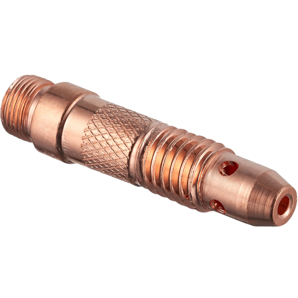 Держатель цанги Сварог d2,4 (TS 17–18–26) (уп.10 шт) IGF0006-24