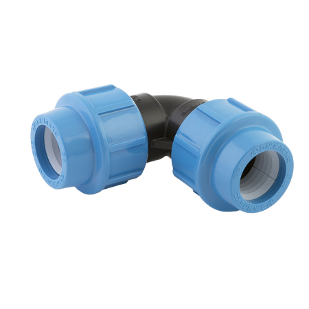 shop_items_catalog_image423