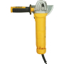 DWE4235 3