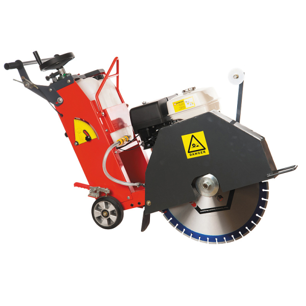 Швонарезчик DIAM RK-600/13 H