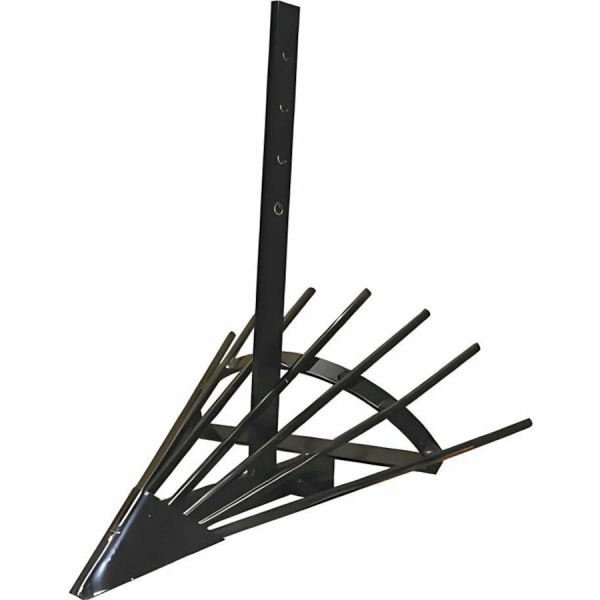 Картофелевыкапыватель CHAMPION для культиватора   C3000