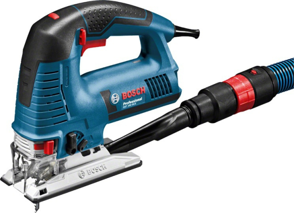 Лобзик BOSCH GST 160 BCE     0.601.518.001