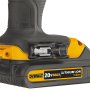 DCD780C2-QW 6