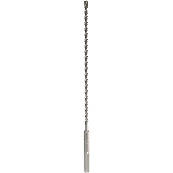 Бур Makita  SDS max  400*540   E-11330