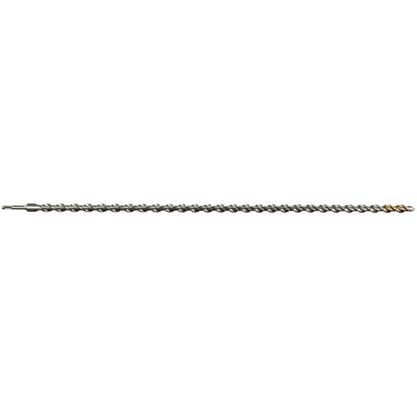 Бур Makita  SDS +  22*1000   B-48169