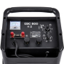 EBC 800_10
