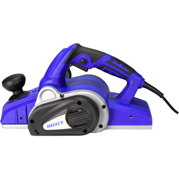 Рубанок BOJET EPL-1200