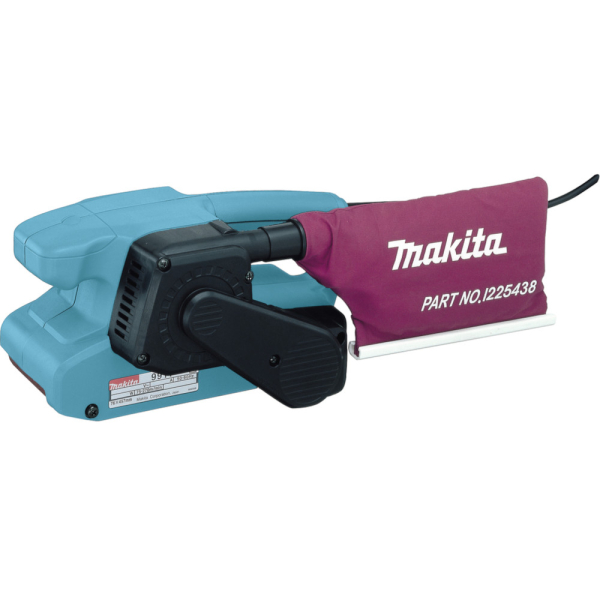 ЛШМ Makita 9911