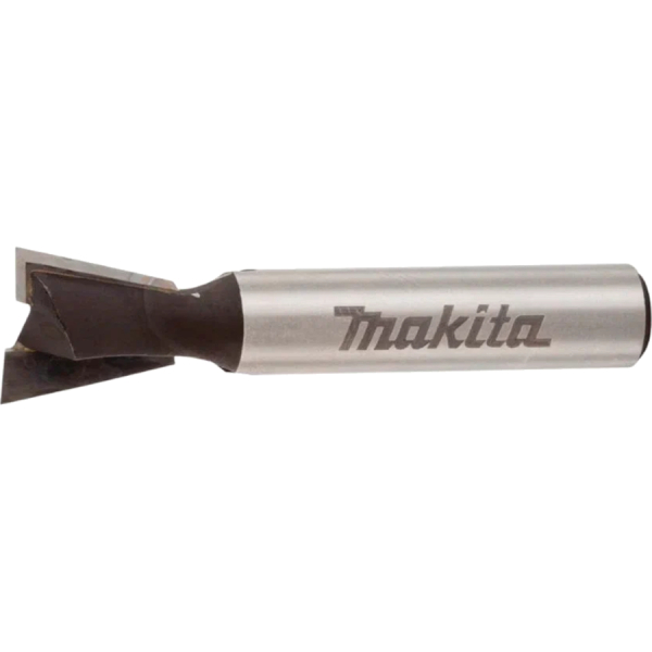 Фреза Makita 14,28*12,7*13*8*32*2Т   D-10861