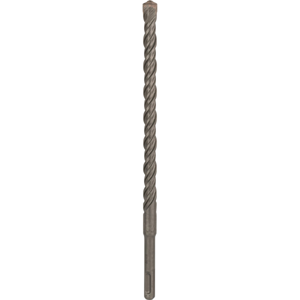 Бур BOSCH SDS+ 13*265     1.618.596.184