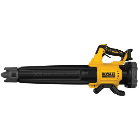 DCMBL562N-QW 1