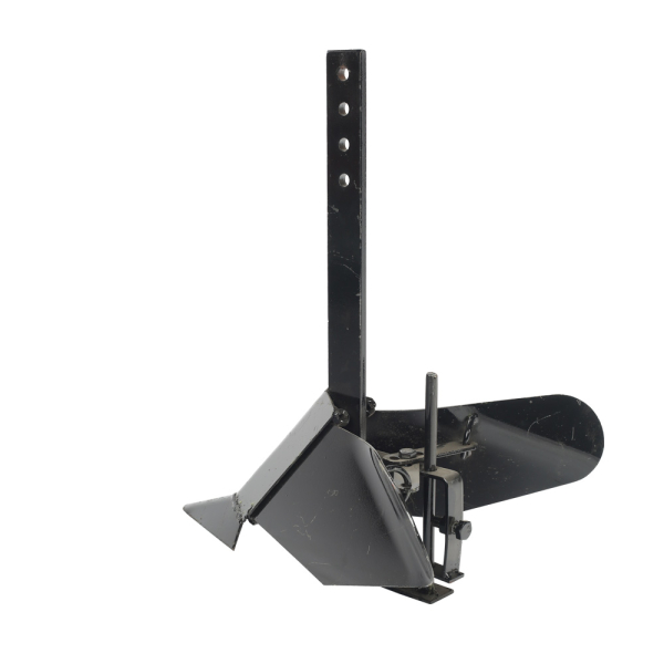 Окучник Patriot однорядный б/сц