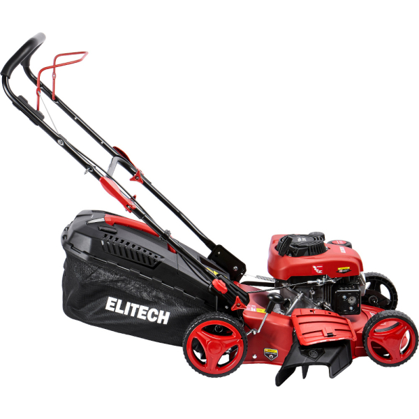 ГБ 2643Т (E1601.012.00) 3