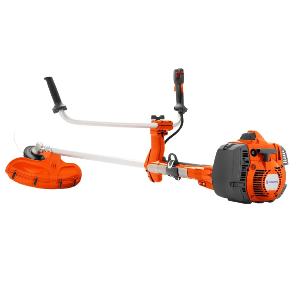 Бензокоса Husqvarna 545 Rx   9660159-02