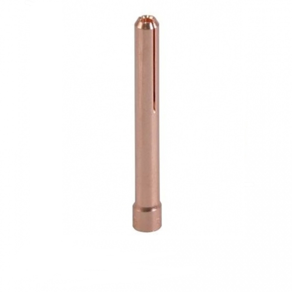 Цанга Fubag ф2.4 FB TIG 17-18-26  (5 шт.)