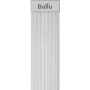 BIH-APL-0.6-M 5
