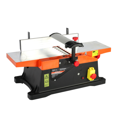 patriot-ww160-170300160-1