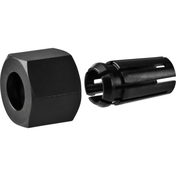 Цанга зажимная Makita 8 мм   193178-7