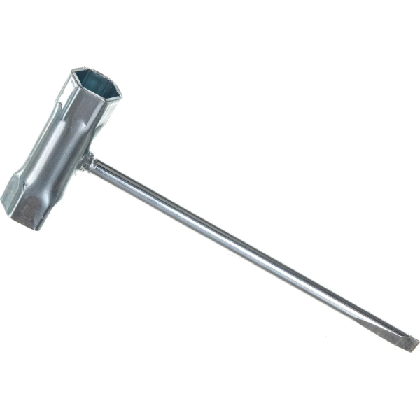 Ключ комбинированный CHAMPION 140-33-33 (10/19)   C1204